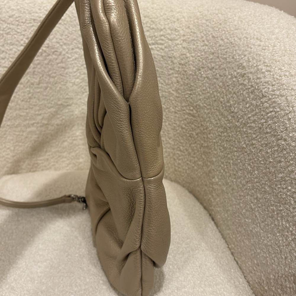 NWT Coccinelle handbag - Picture 10 of 10